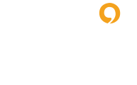 Crail Consulting